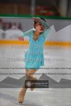 ref. photo 3330603