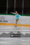 ref. photo 3330604