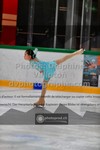 ref. photo 3330608