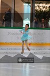 ref. photo 3330612