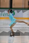 ref. photo 3330614