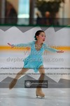 ref. photo 3330615