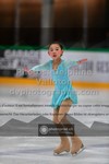 ref. photo 3330616
