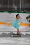ref. photo 3330618