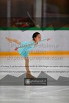 ref. photo 3330619