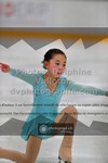 ref. photo 3330622