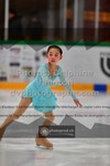 ref. photo 3330623