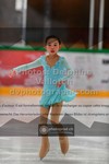 ref. photo 3330624