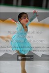 ref. photo 3330625