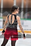 ref. photo 3330658