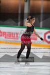 ref. photo 3330660