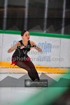 ref. photo 3330661