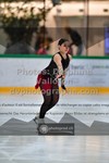 ref. photo 3330662
