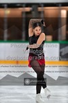 ref. photo 3330663