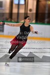 ref. photo 3330665