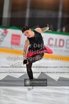 ref. photo 3330668
