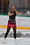 ref. photo 3330669
