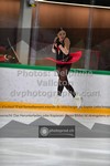 ref. photo 3330671