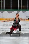 ref. photo 3330676