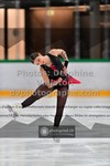 ref. photo 3330678