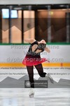 ref. photo 3330680