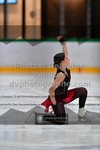 ref. photo 3330681