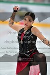 ref. photo 3330684