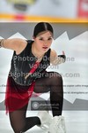 ref. photo 3330685