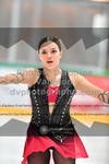 ref. photo 3330686
