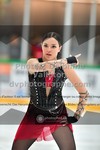 ref. photo 3330687