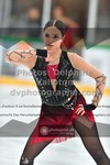 ref. photo 3330688