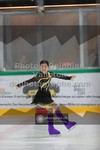 ref. photo 3330693