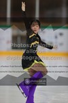 ref. photo 3330698