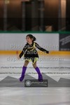 ref. photo 3330699