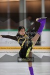 ref. photo 3330701