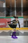 ref. photo 3330710