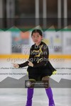 ref. photo 3330715