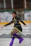 ref. photo 3330718