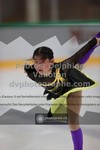 ref. photo 3330719