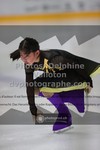 ref. photo 3330720