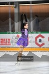 ref. photo 3330763