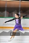 ref. photo 3330765