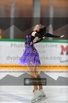 ref. photo 3330766