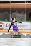 ref. photo 3330768