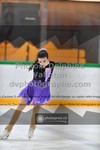 ref. photo 3330771