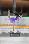 ref. photo 3330772