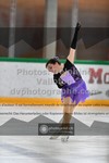 ref. photo 3330774