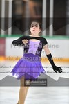 ref. photo 3330775