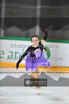 ref. photo 3330776