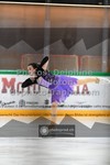 ref. photo 3330777